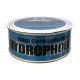 Nanoskin HYDROPHOBIC восъчна паста
